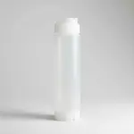 Tablecraft Products TPC16SV-SplitCase