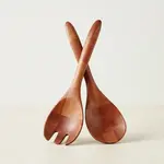 Tablecraft Products TPC200L