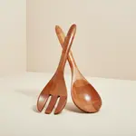 Tablecraft Products TPC200L-SplitCase