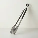 Tablecraft Products TPC2012-SplitCase