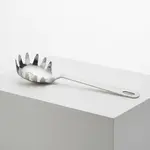 Tablecraft Products TPC2068-SplitCase