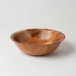 Tablecraft Products TPC207