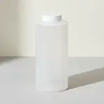 Tablecraft Products TPC2124C-1-SplitCase