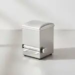 Tablecraft Products TPC236-SplitCase