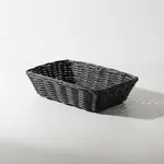 Tablecraft Products TPC2472