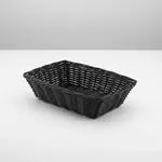 Tablecraft Products TPC2472-SplitCase