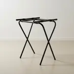 Tablecraft Products TPC24BK