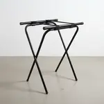 Tablecraft Products TPC24BK-SplitCase
