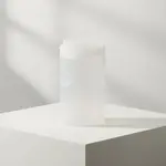 Tablecraft Products TPC24SV