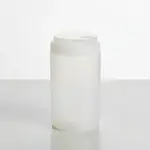 Tablecraft Products TPC24SV-SplitCase