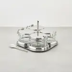 Tablecraft Products TPC357