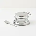 Tablecraft Products TPC357-SplitCase