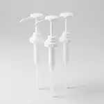 Tablecraft Products TPC38MM