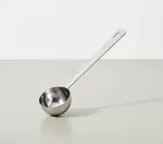 Tablecraft Products TPC401-SplitCase