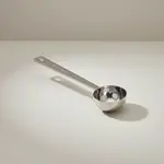 Tablecraft Products TPC402