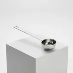 Tablecraft Products TPC402-SplitCase