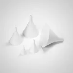 Tablecraft Products TPC5