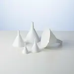 Tablecraft Products TPC5-SplitCase