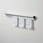 Tablecraft Products TPC5512