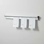 Tablecraft Products TPC5518