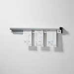 Tablecraft Products TPC5518-SplitCase