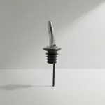 Tablecraft Products TPC599P-SplitCase