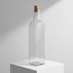 Tablecraft Products TPC616