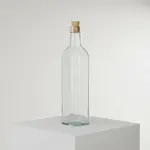 Tablecraft Products TPC616-SplitCase