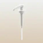 Tablecraft Products TPC66128