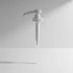 Tablecraft Products TPC66128-SplitCase