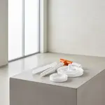 Tablecraft Products TPC664K-SplitCase