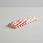 Tablecraft Products TPC700125