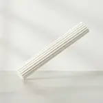 Tablecraft Products TPC700128-SplitCase