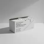 Tablecraft Products TPC700129