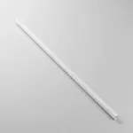 Tablecraft Products TPC700131