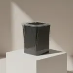 Tablecraft Products TPC700134