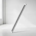 Tablecraft Products TPC700135