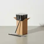 Tablecraft Products TPC700135-SplitCase