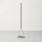 Tablecraft Products TPC7424-SplitCase