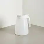 Tablecraft Products TPC748W