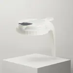 Tablecraft Products TPC748WT