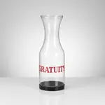 Tablecraft Products TPC812