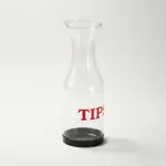 Tablecraft Products TPC812-SplitCase