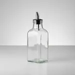 Tablecraft Products TPC916