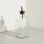 Tablecraft Products TPC916-SplitCase