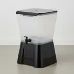 Tablecraft Products TPC953