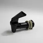 Tablecraft Products TPC953F