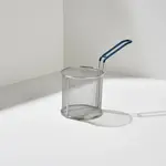 Tablecraft Products TPC986-SplitCase