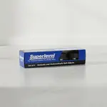 Tablecraft Products TPCB14-49A