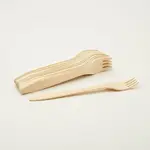 Tablecraft Products TPCBAMDF65